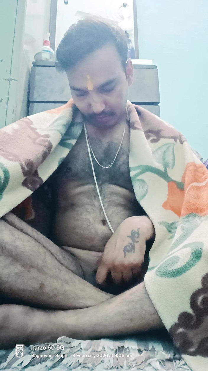 Rajasthani-old-lover: Отчим старик дедушка Айсаин отчим европейский американский отчим индийский полицейский армейский человек дези мужчина, отчим