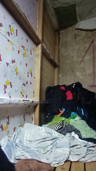 Reginei îi este atât de dor de tatăl ei, unde este acum?