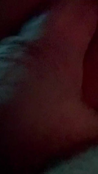 Horny Big Cock