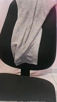 Min mest förföriska version