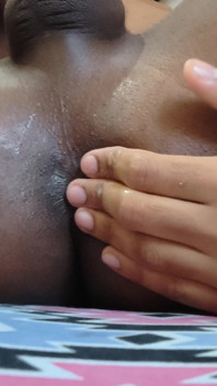 18-letni chłopiec anal i dick Masterbation Full Horney