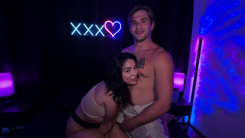 Dante Colle: Hot Slut Wants Two Cocks Inside Her at the Same...