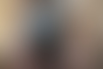 Locked due to age restriction