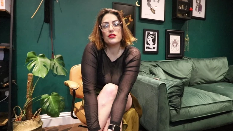 Countess diamond: Tech Extortion