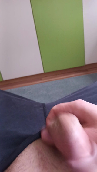 DINO Hard: Beyaz manly yarak