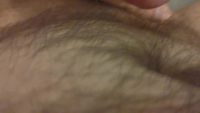 Uhri: Il mio cazzo ha bisogno d'amore