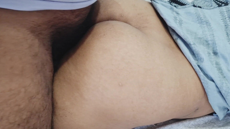 sahilkumarmvj: 18 我爱我甜美的女友 18