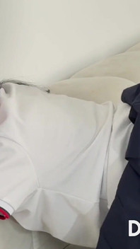 Part 1: I Discover My Stepfather Fucking My New Girlfriend and When He Leaves She Asks for Forgiveness by Fucking Me