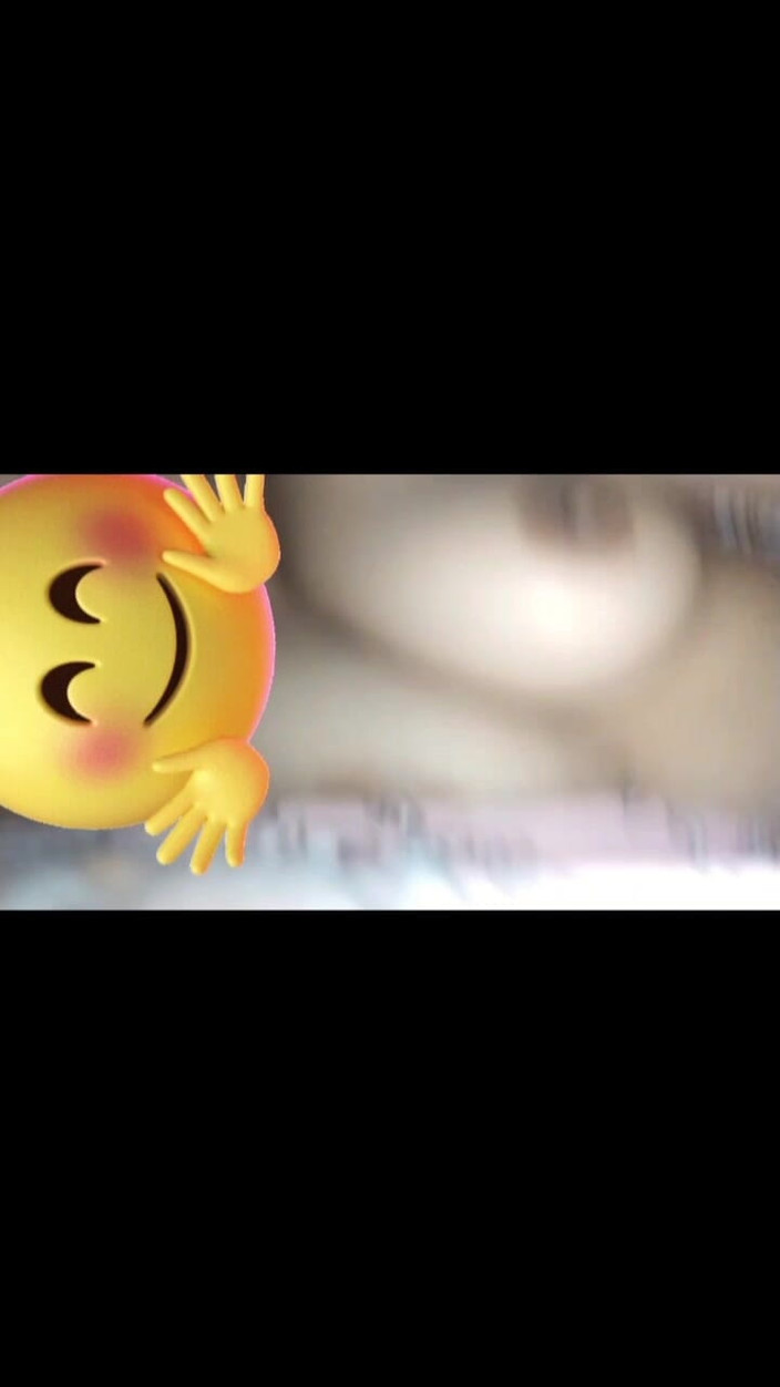 Anglel_Mio: Mädchen mit dicken möpsen und sein freund 1. doggystyle sex mit...