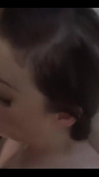 Sensual productions 2