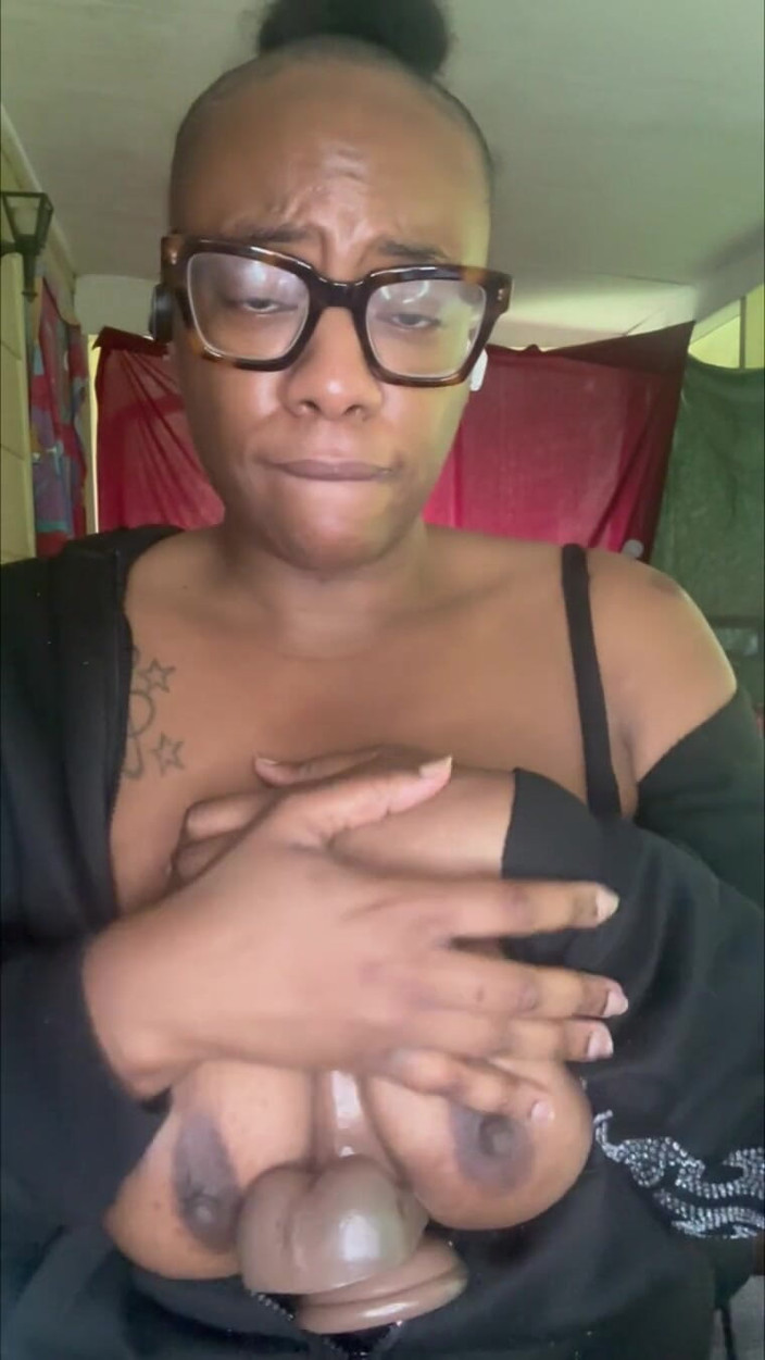 Harley Harper: Ft Baby? La tua fidanzata non lo saprà mai