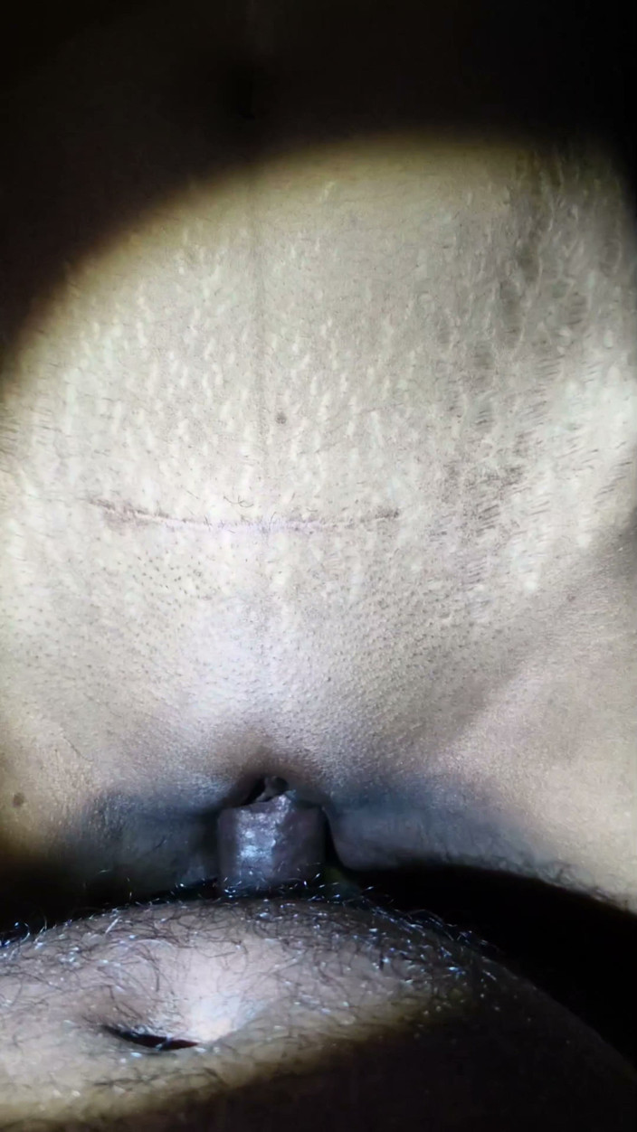 MimSexRana: Desi Husband Wife Sex Videos 4K Quality and Close up Fuck