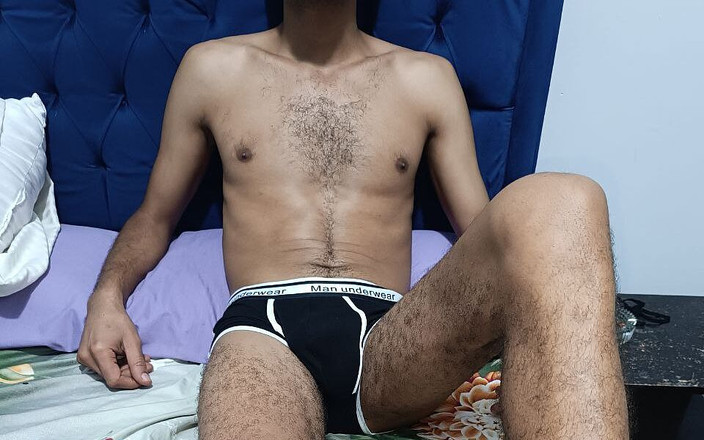 Arab gay sex: Arabischer sex