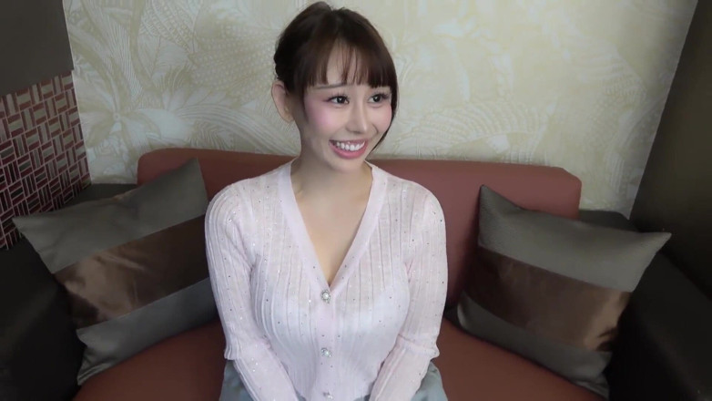 Sky Angel: 아시아 천사 22025