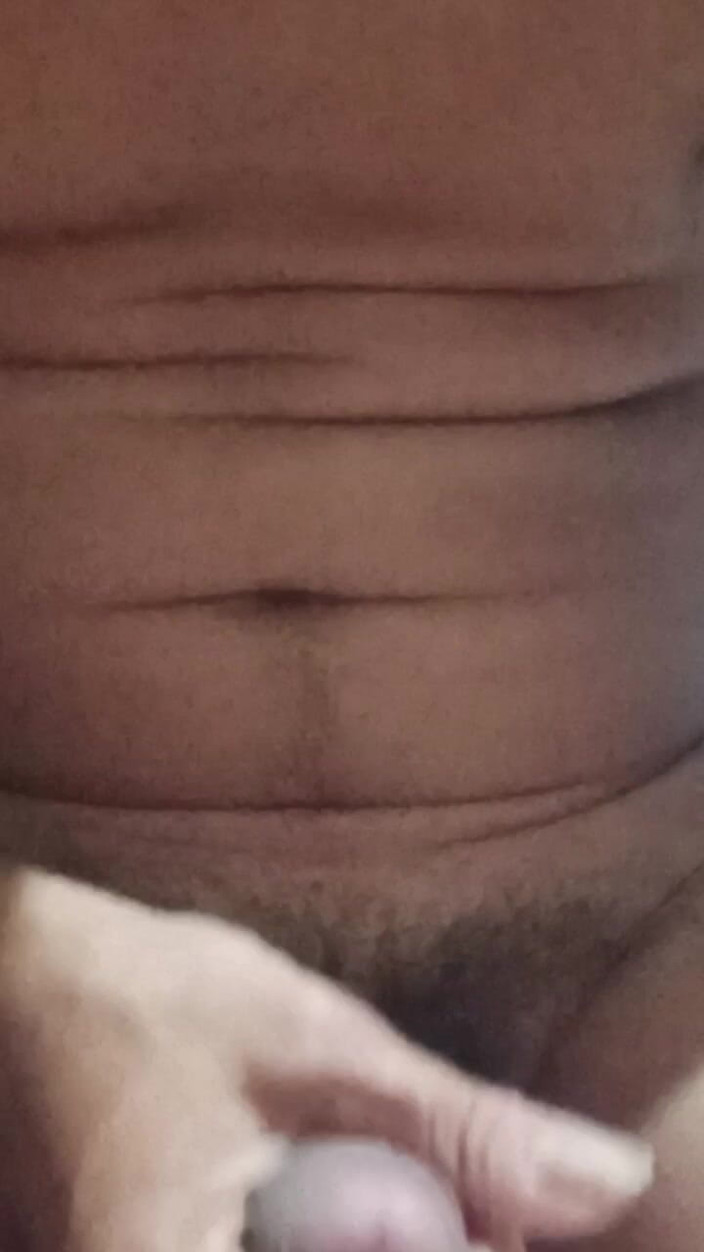 AdmHell: Big Dick Charm