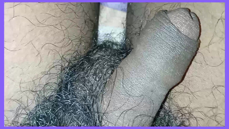 Lovely rose adit: Kamasutra 174