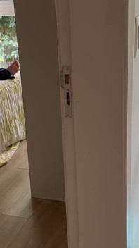 Wifebucket Amateurs - I Spied on My Step-sister Being Fucked, and I Got so Wet