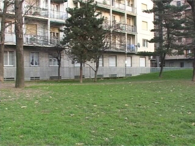 The Unforgettable: カード露出でセックス!(フルムービー)