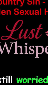 Cross Country Sin a Widower’s Forbidden Sexual Healing Part 62 - English Audio Sex Story