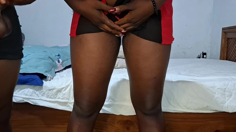 BMCs: I Cheated on My Husband in His Bed Without Mercy,...