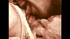 Vintage megastore: 约翰·莱斯利和蒂娜·拉塞尔被操了