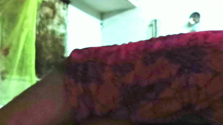 SanskariGirl1: Seks Dubur Awek Desi India Di Holi