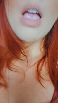 Cringe Vibrazioni