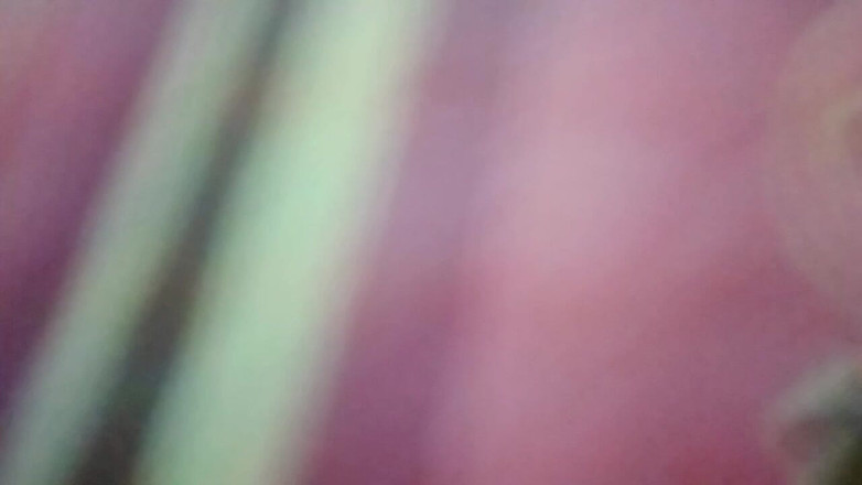 CumOnMeth: Miluji tření ptáka s mojí kundičkou