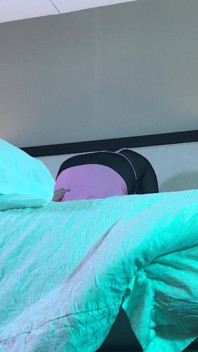 Šukání trans ženy v cudnosti - kompilace 3