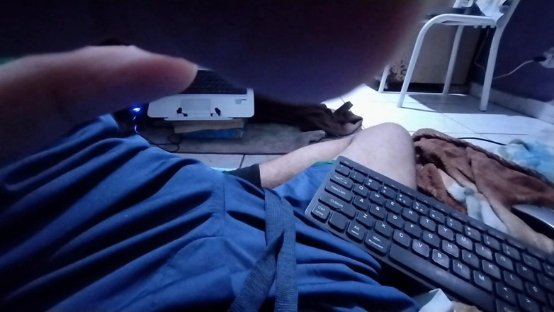 Virtual ToyBoy: ¡a la Masiota!