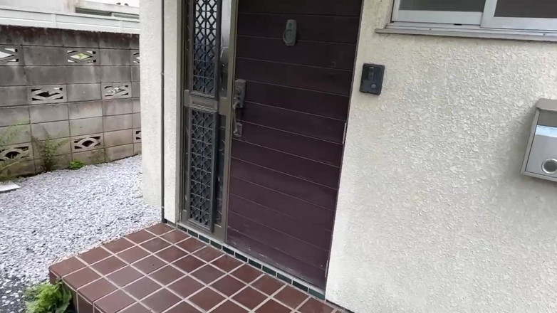 Raptor Inc: 裸の体に誘惑されるバスタイム