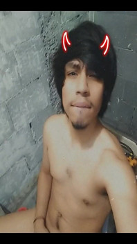 Diablo Caliente ร้อนแรงเหมือนอยู่ในนรก