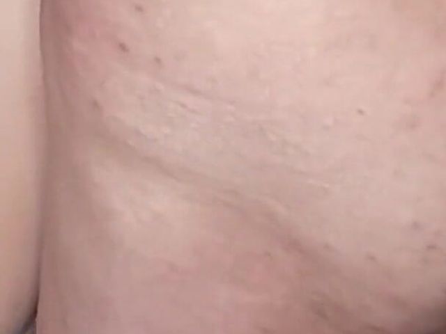 Playing with Stepmom Anal - P.2 (Berlin couple)