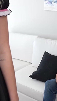 超级逼真的女优kay Lovely激活并服务Marcus London整夜