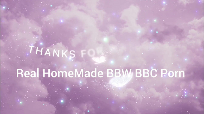 Super sexy ebony cuties: 하드코어하게 따먹히는 핫한 금발 밀프