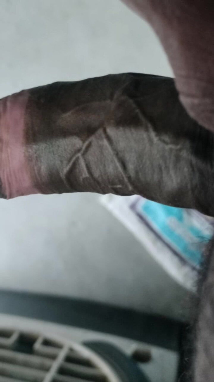 Rahulboy: Desi indian hot boy sex complet mood