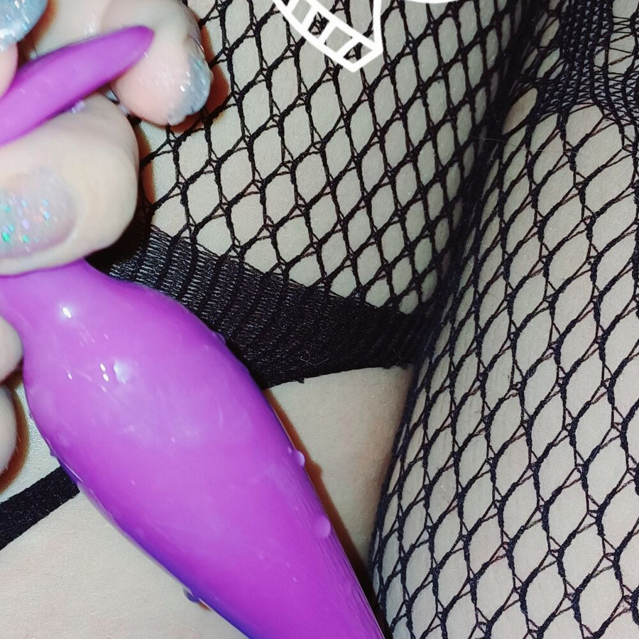 Faphouse