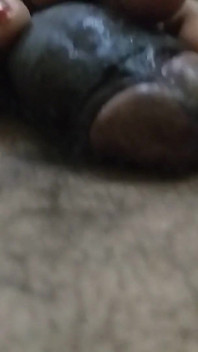 Bhabhi Ki Mast Jawani Sexy' Boobs Shut Mamelon