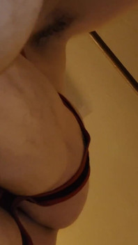 Cumdump's Flooded Hole Gets Unplugged. All Cum!!!! Not Lube