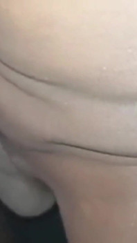 YoungEnglishBBW BBC Nata4sex素晴らしいfacefuck deepthroat gagging