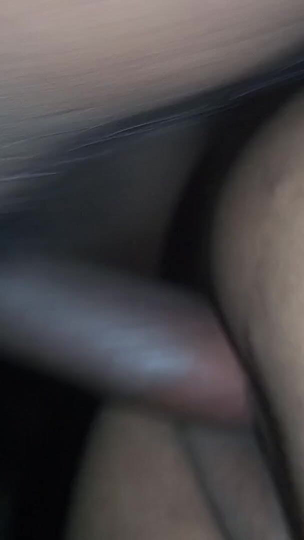 Multisquir___t55881___: Facebook par les yeux du monde, la vie de la...
