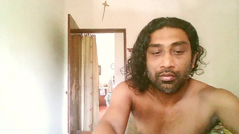 Tina Baby: Dewi Tinapatra Sri Lanka