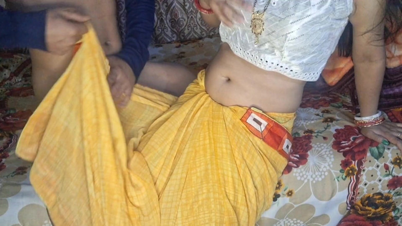 Pure Organ0: Ki Chudai Devar in Com to Hard Fucking Indian Bhabhi...