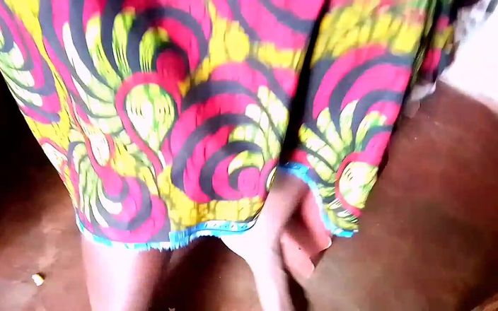 Judithxxx: 和我的新女演员