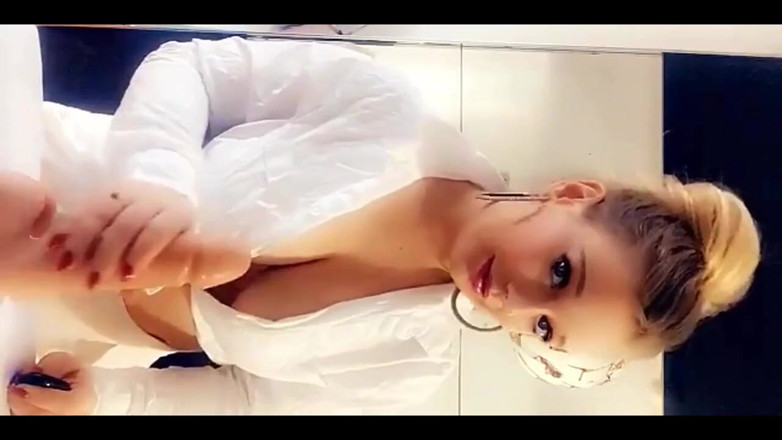 German Sugarbabes: LA CLASE JOI COMIENZA AHORA