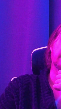 Albino Adonis - Neon Domination Mindfuck