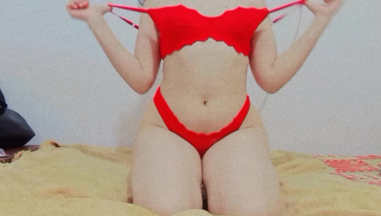 Nina_lalatkom: Arabic Girl Handjob. Sexy Positions