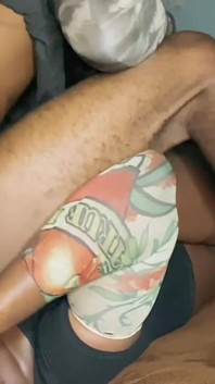 Suv: Bagaimana Sugar Daddy Deepthroated Saya Sebelum Mengongkek Lubang Punggung Saya Sehingga Saya Ternganga Dan Pancut Dengan Sengit