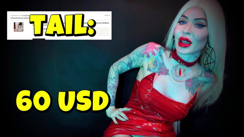 Baal Eldritch: Podpora pro autory, kteří nepoužívejí Ai – Úhrada za cosplay Halloween