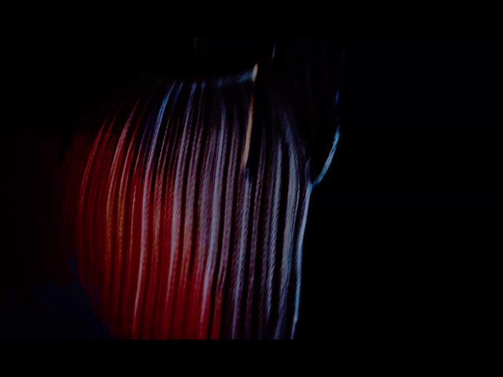 PABLO N3GROBAR: Порно в реальной жизни... Свет без причудливых огней, yo камера